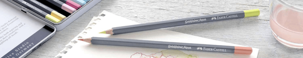 goldfaber aqua pastel